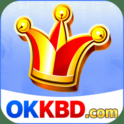 okkbd okkbd Profile Picture