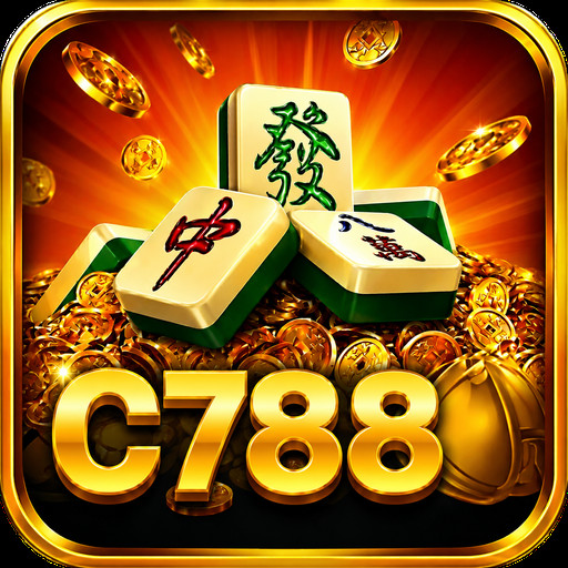 c788 c788 Profile Picture