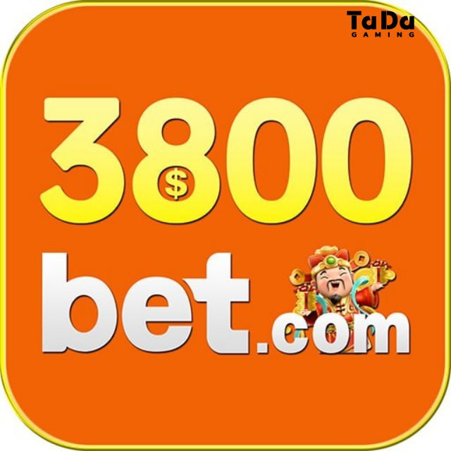 3800bet 3800bet Profile Picture