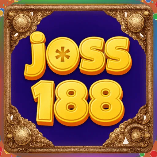 joss188 joss188 Profile Picture