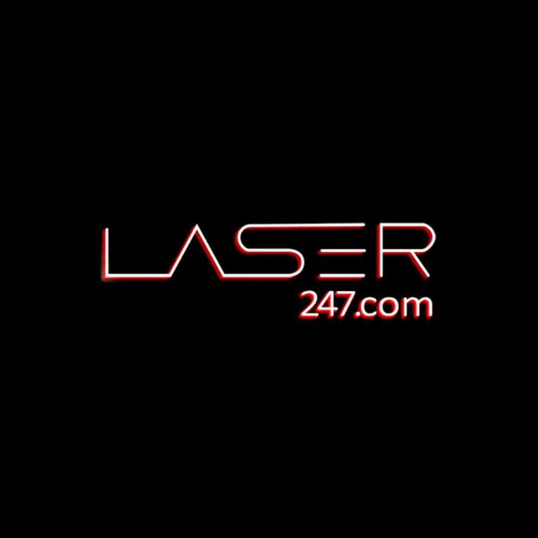Laser247 VIP Profile Picture