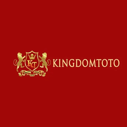 kingdomtoto kingdomtoto Profile Picture