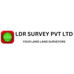landsurveys Profile Picture