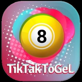 tiktaktogel tiktaktogel Profile Picture