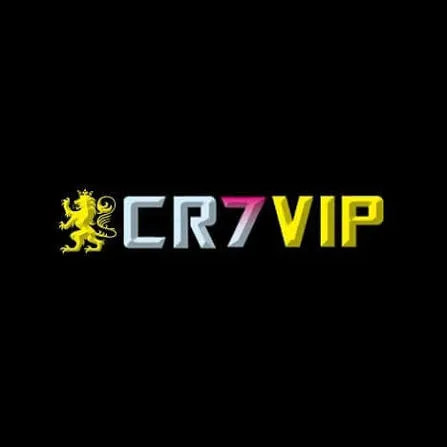 cr7vip cr7vip Profile Picture