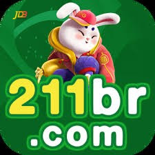 211br 211br Profile Picture