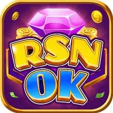 rsnok rsnok Profile Picture