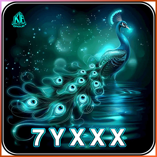 7yxxx 7yxxx Profile Picture