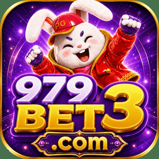 979bet3 979bet3 Profile Picture