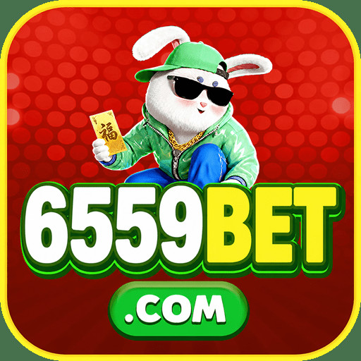 6559bet 6559bet Profile Picture