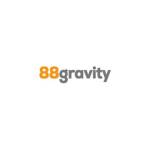 88gravity Profile Picture