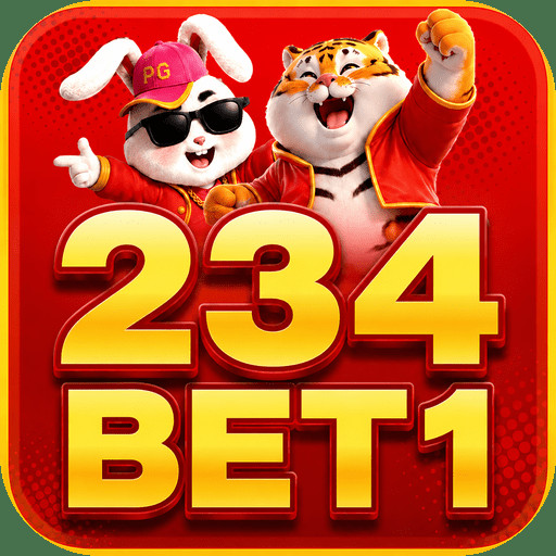 234bet1 234bet1 Profile Picture