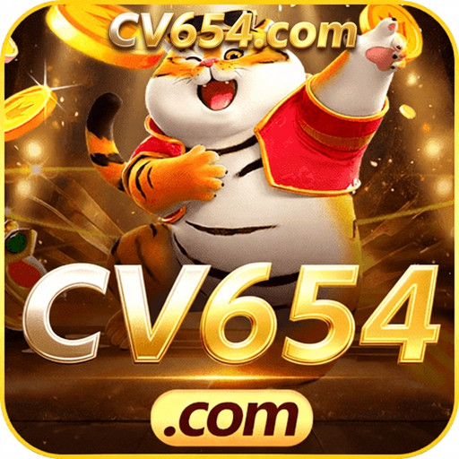 cv654 cv654 Profile Picture