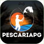 pescariapg pescariapg Profile Picture