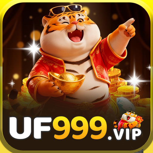 uf999 uf999 Profile Picture