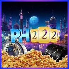 ph222 ph222 Profile Picture