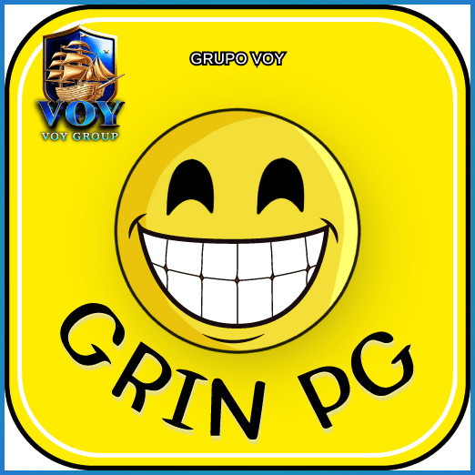 grinpg grinpg Profile Picture