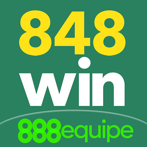 848win 848win Profile Picture