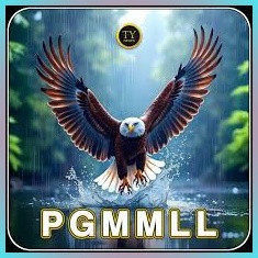 pgmmll pgmmll Profile Picture