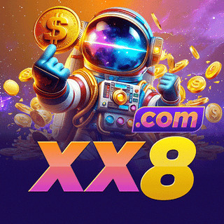 xx8 xx8 Profile Picture