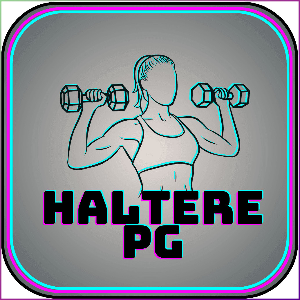 halterepg halterepg Profile Picture