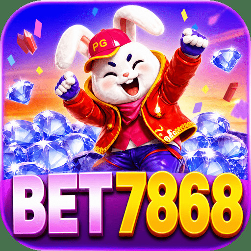bet7868 bet7868 Profile Picture