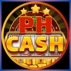 phcash phcash Profile Picture