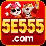 5e555 5e555 profile picture