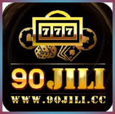 90jili 90jili Profile Picture