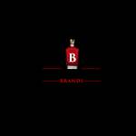B Selective Brands Profile Picture