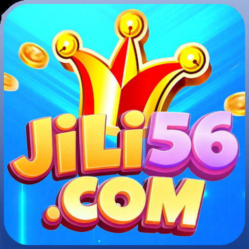 jili56 jili56 Profile Picture