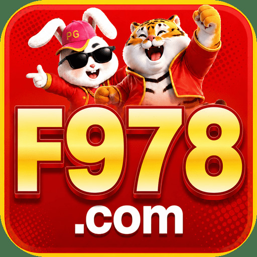 f978 f978 Profile Picture