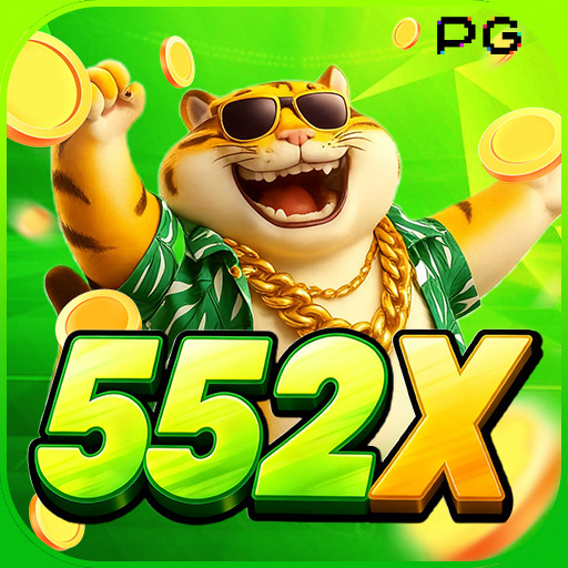 552x 552x Profile Picture