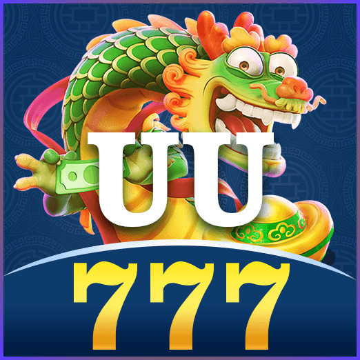eae777 eae777 Profile Picture