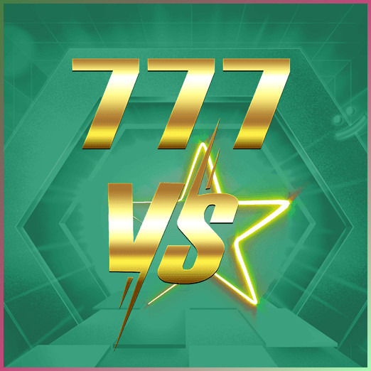 777vs 777vs Profile Picture
