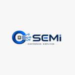 OSEMI Official Profile Picture