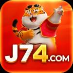 j74 j74 profile picture
