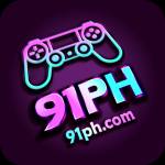 91ph 91ph profile picture