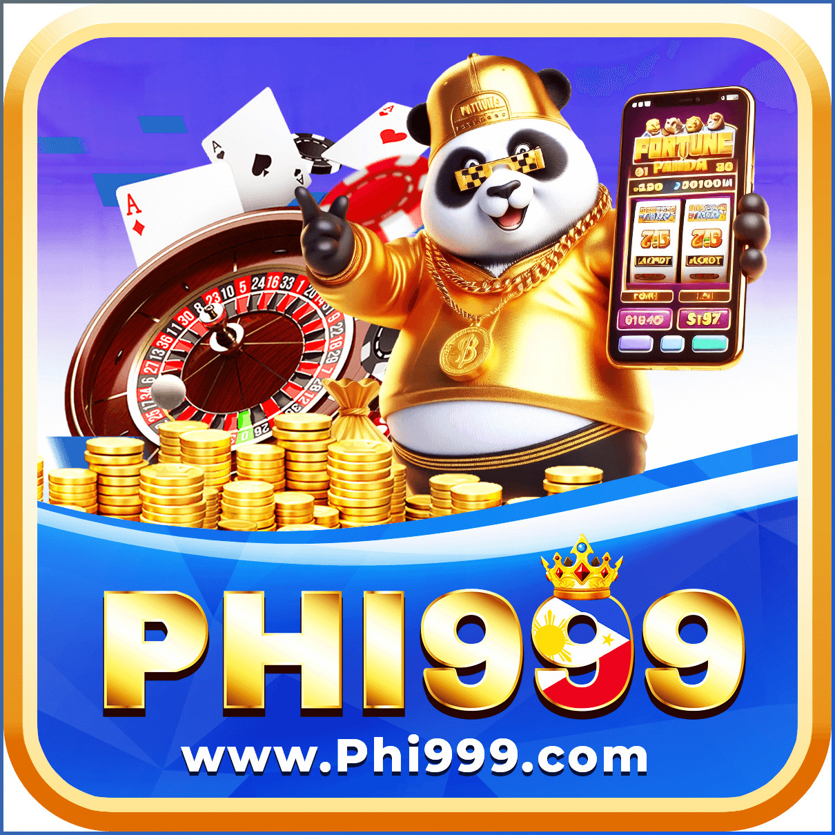 phi999 phi999 Profile Picture