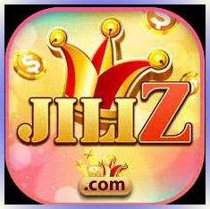 jiliz jiliz Profile Picture