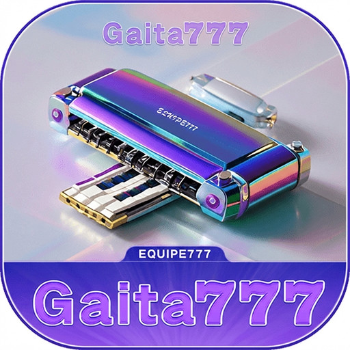gaita777 gaita777 Profile Picture