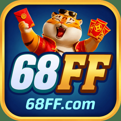 68ff 68ff Profile Picture