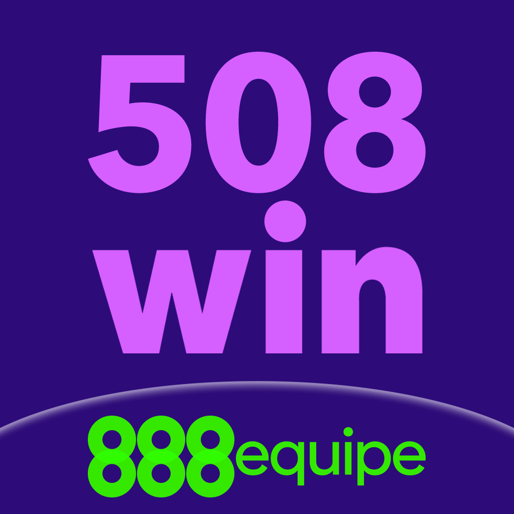 508win 508win Profile Picture