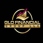 Glo Financial Group Profile Picture