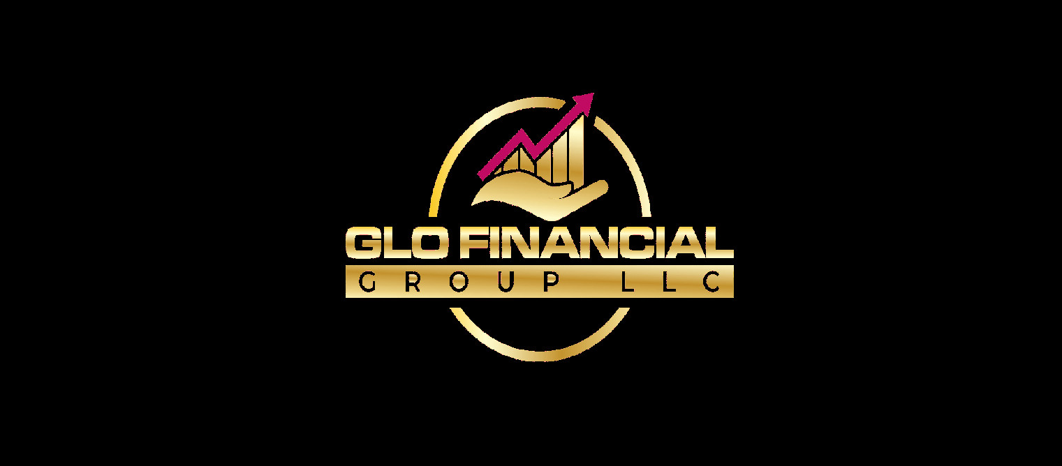 Glo Financial Group Profile Picture