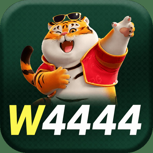 w4444 w4444 Profile Picture