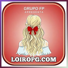 loiropg loiropg Profile Picture