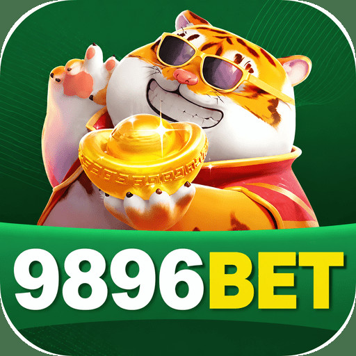 9896bet 9896bet Profile Picture