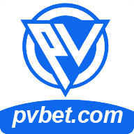 pvbet pvbet Profile Picture