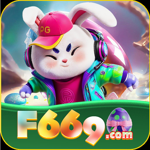 f669 f669 Profile Picture